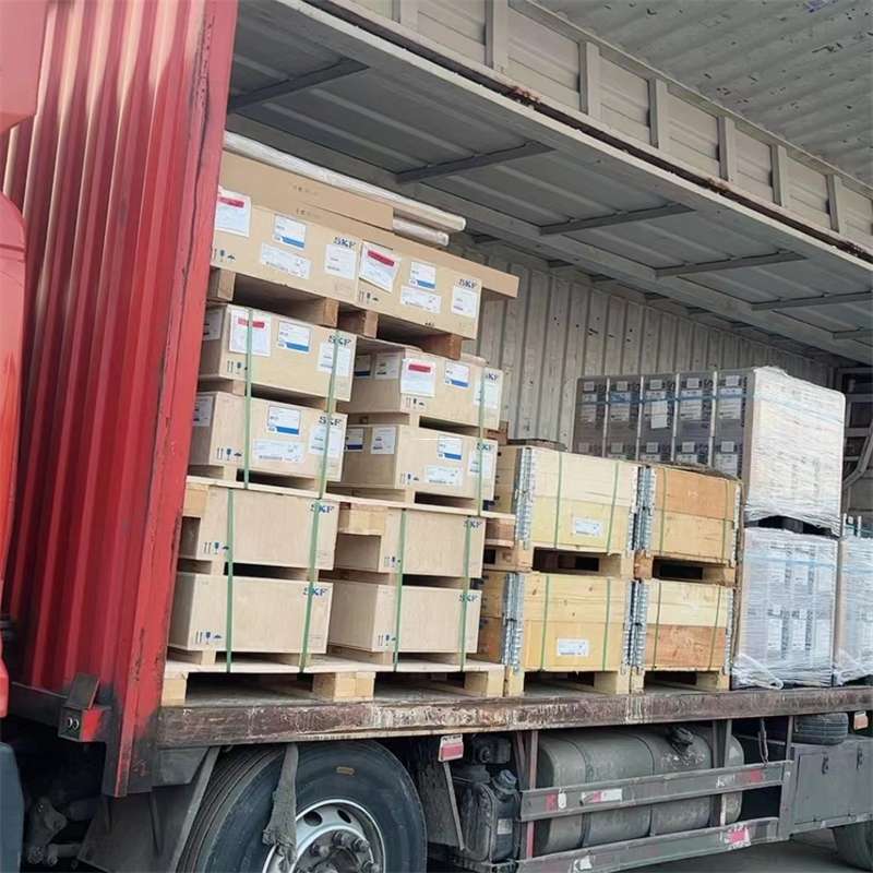 内蒙古乌兰察布察哈尔右翼后旗到临海物流公司——一站式服务，货运无忧（临海物流公司电话号码是多少）