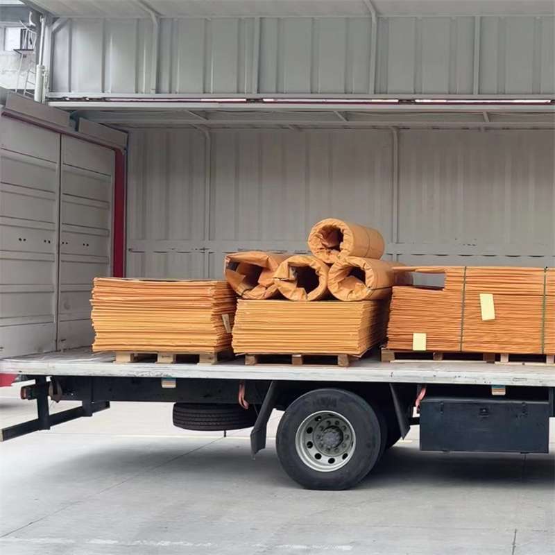 内蒙古乌兰察布察哈尔右翼后旗到巩义物流公司——一站式货运服务专家（巩义专线物流）