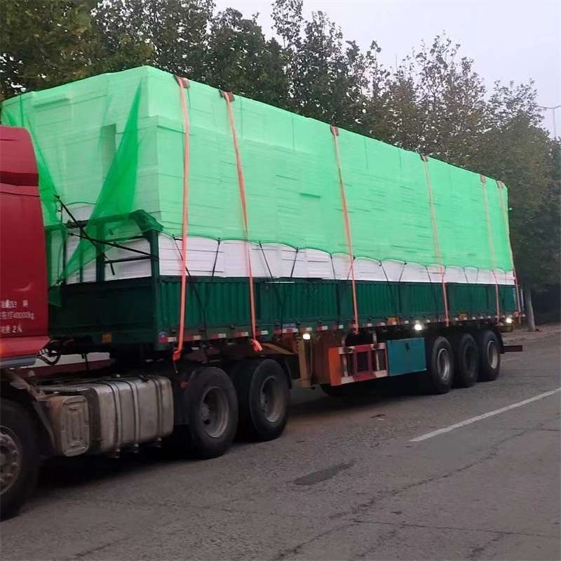 内蒙古乌兰察布察哈尔右翼后旗到慈溪物流公司，一站式服务助您货运无忧（浙江慈溪物流专线）