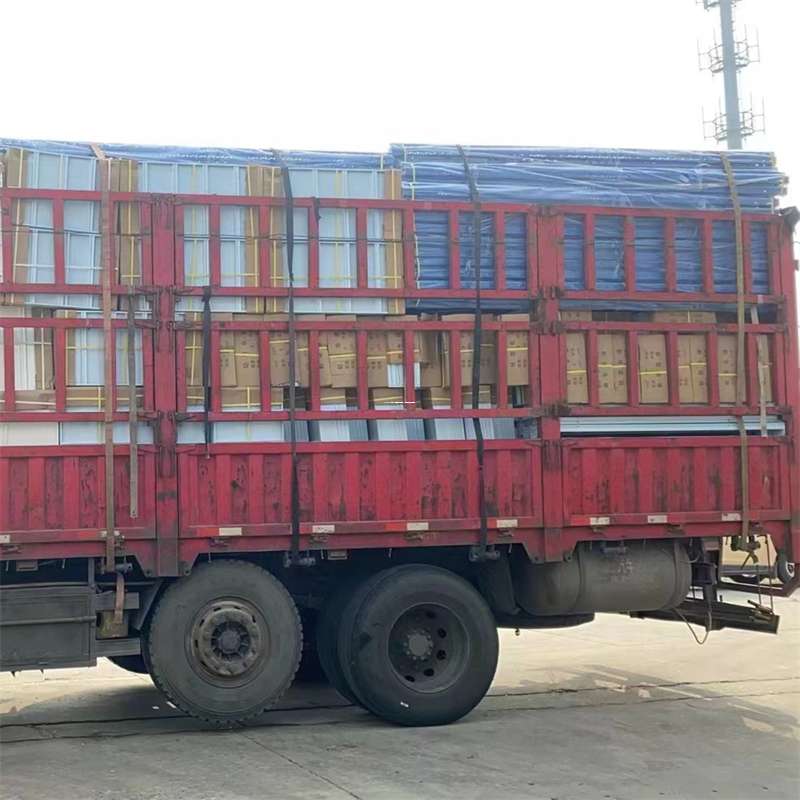 内蒙古乌兰察布察哈尔右翼后旗到黑龙江物流公司——专业的物流服务提供商（去黑龙江的物流）